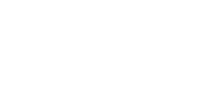 Visit the Tasmanian Government website